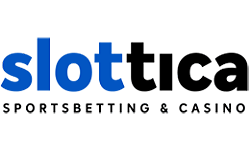 Slottica Casino