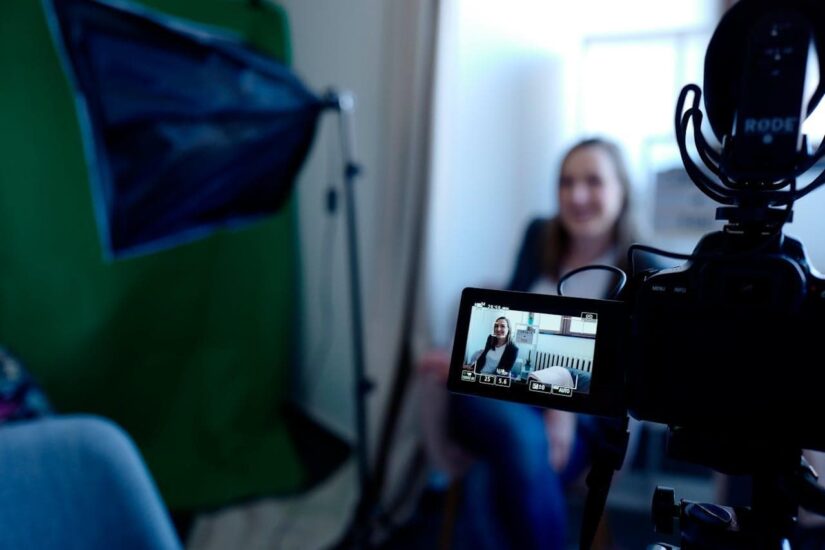 Unlocking the Craft: Exploring the Depths of Acting Skills